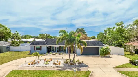 504 Whitfield Avenue Sarasota FL 34243