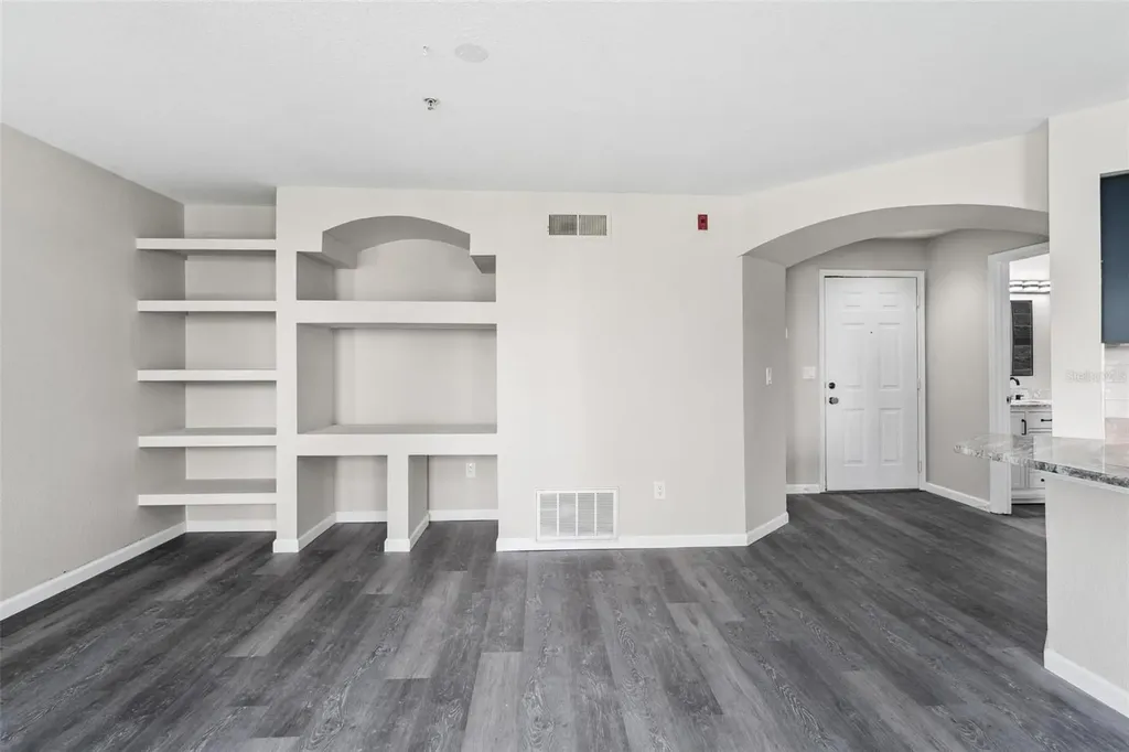 7230 Westpointe Boulevard Orlando FL 32835