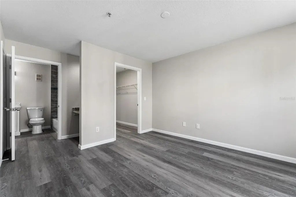 7230 Westpointe Boulevard Orlando FL 32835