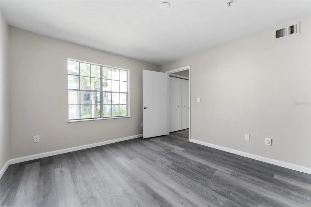 7230 Westpointe Boulevard Orlando FL 32835