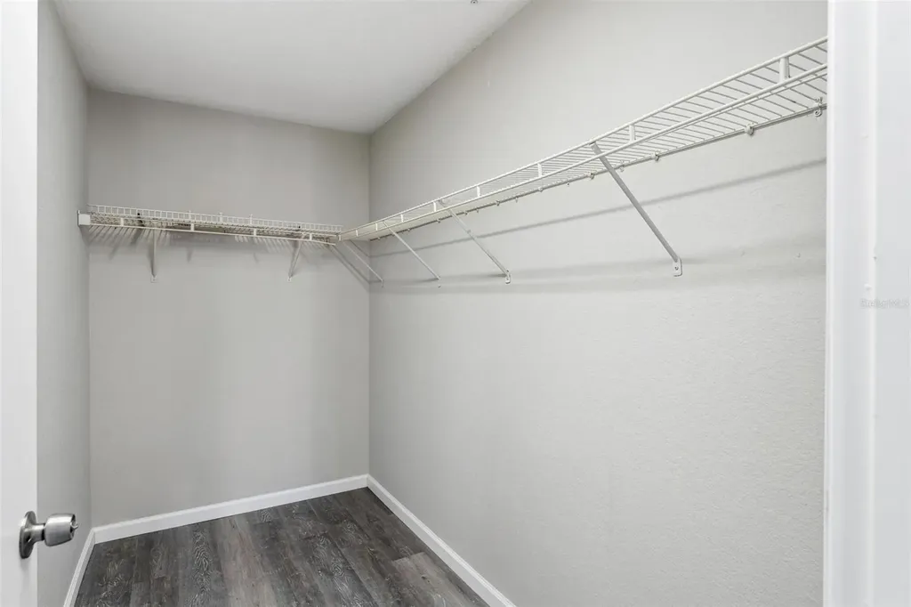 7230 Westpointe Boulevard Orlando FL 32835