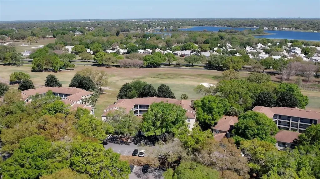 7230 Westpointe Boulevard Orlando FL 32835