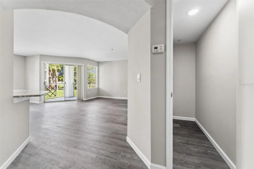 7230 Westpointe Boulevard Orlando FL 32835