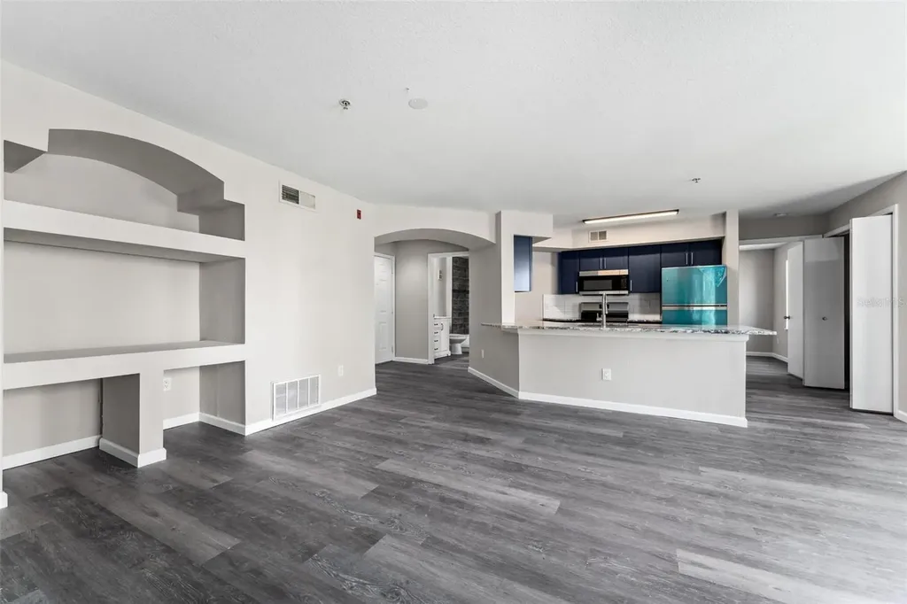7230 Westpointe Boulevard Orlando FL 32835