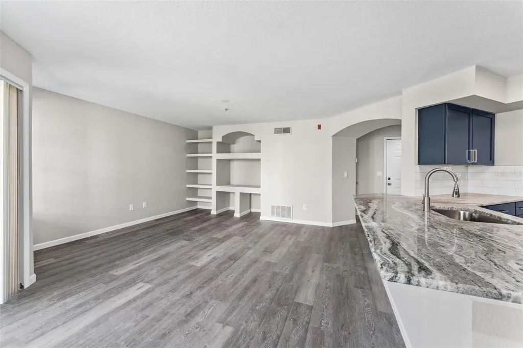7230 Westpointe Boulevard Orlando FL 32835