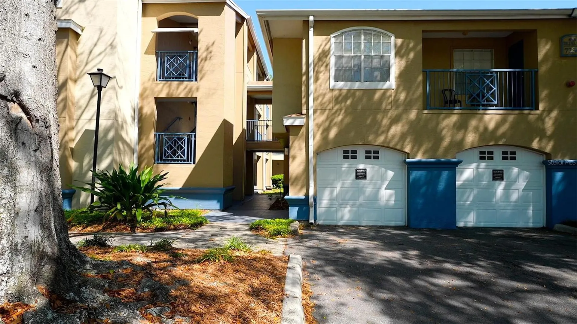 7230 Westpointe Boulevard Orlando FL 32835