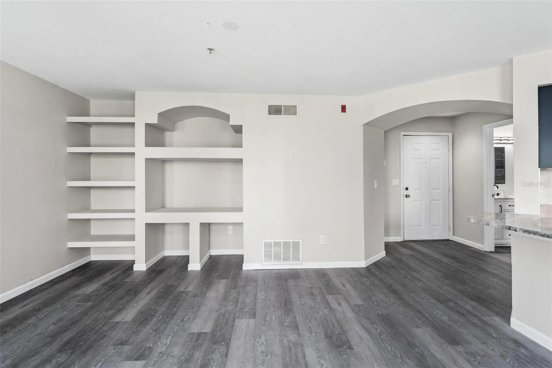 7230 Westpointe Boulevard Orlando FL 32835
