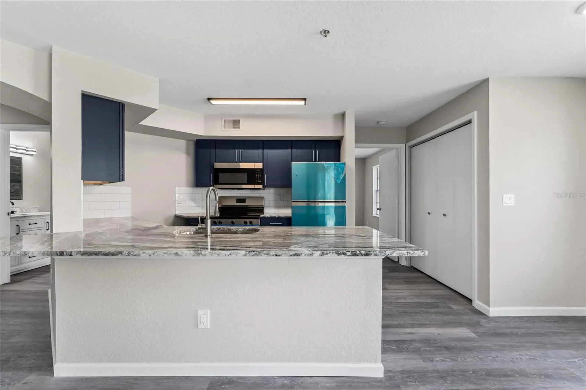 7230 Westpointe Boulevard Orlando FL 32835
