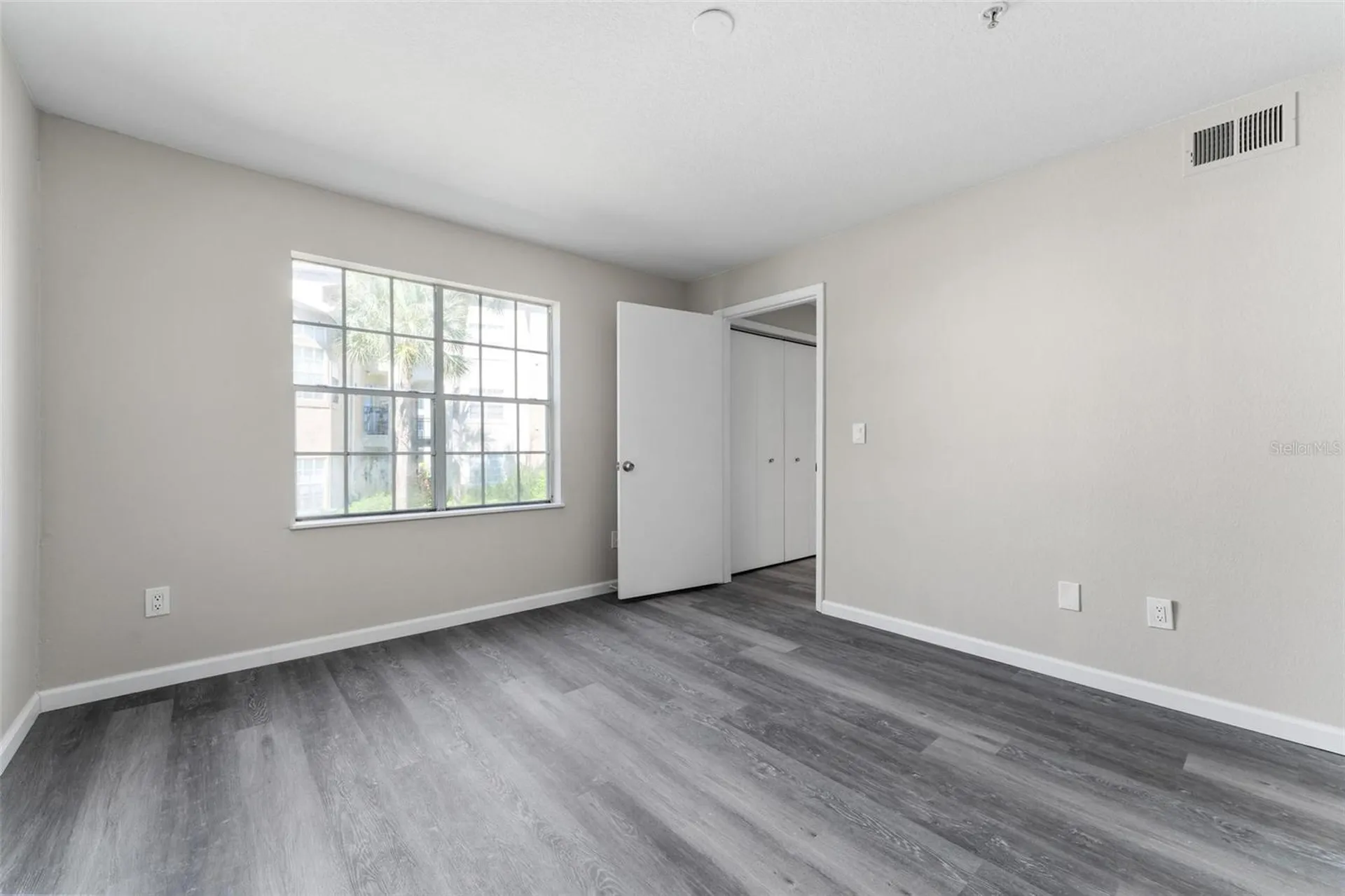 7230 Westpointe Boulevard Orlando FL 32835