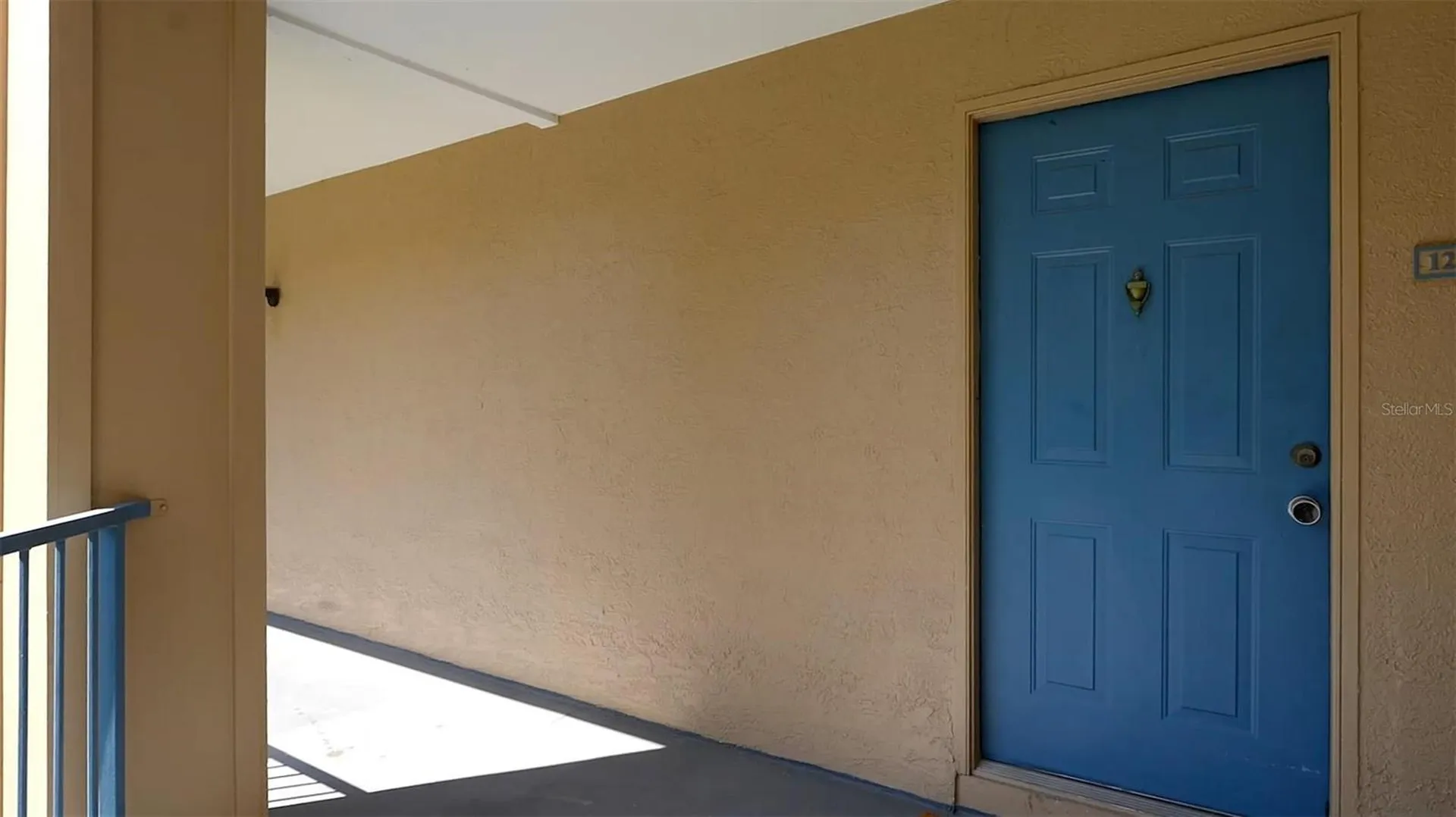 7230 Westpointe Boulevard Orlando FL 32835