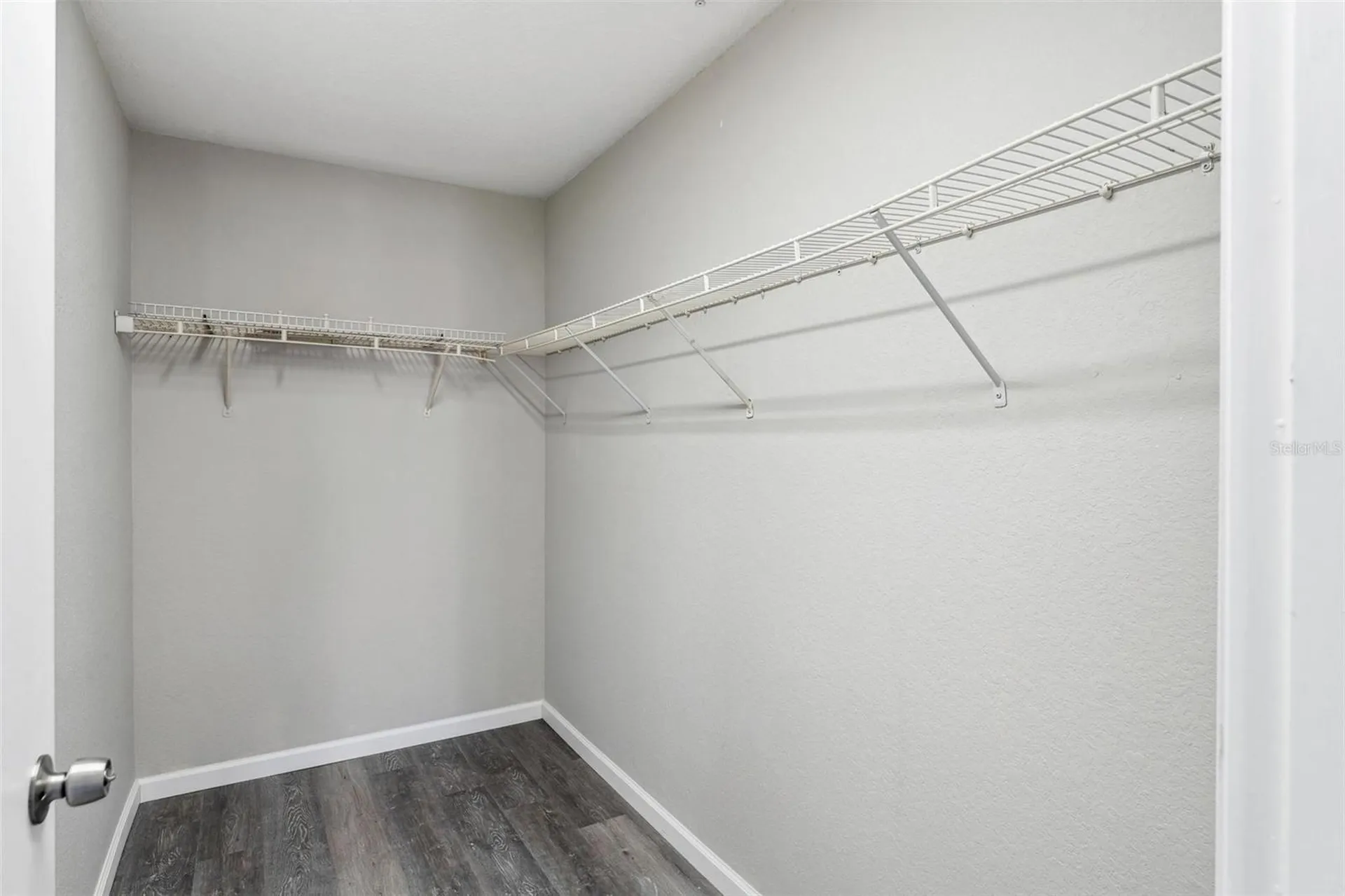 7230 Westpointe Boulevard Orlando FL 32835