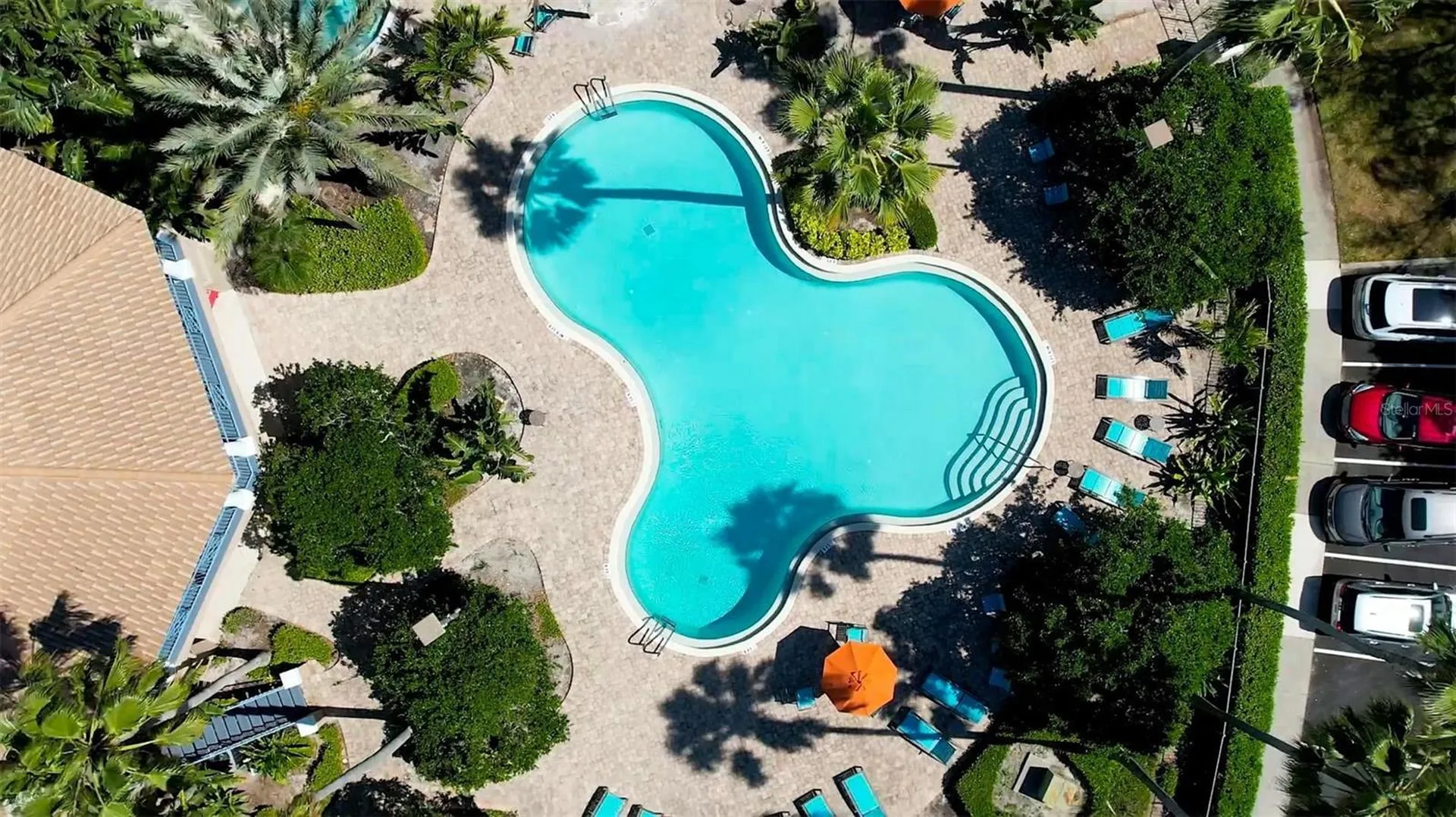 7230 Westpointe Boulevard Orlando FL 32835