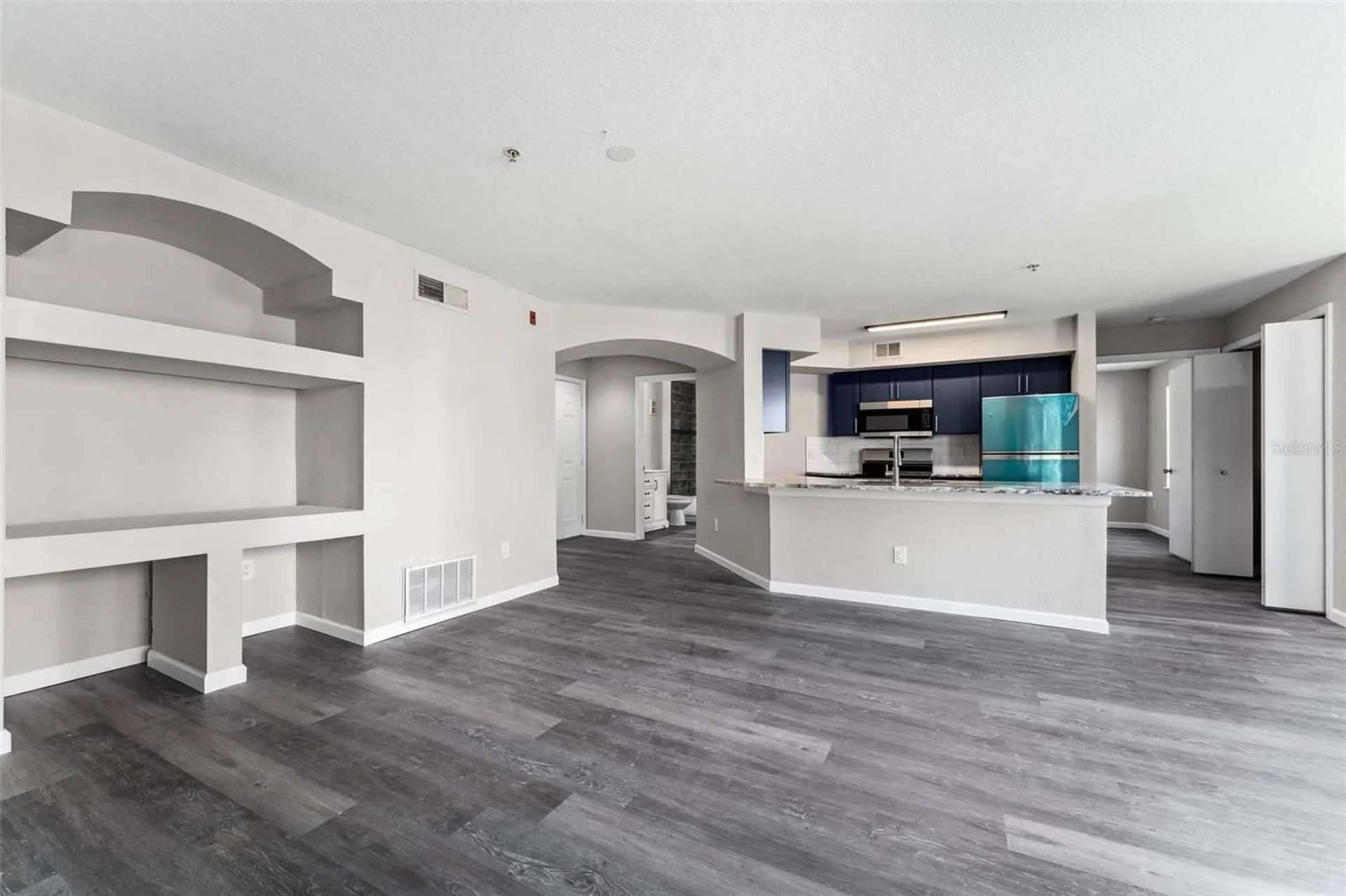 7230 Westpointe Boulevard Orlando FL 32835