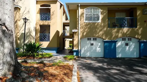 7230 Westpointe Boulevard Orlando FL 32835