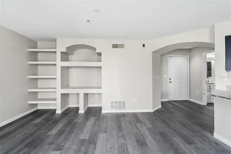 7230 Westpointe Boulevard Orlando FL 32835