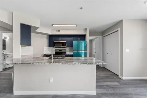 7230 Westpointe Boulevard Orlando FL 32835