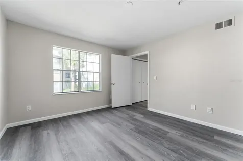 7230 Westpointe Boulevard Orlando FL 32835