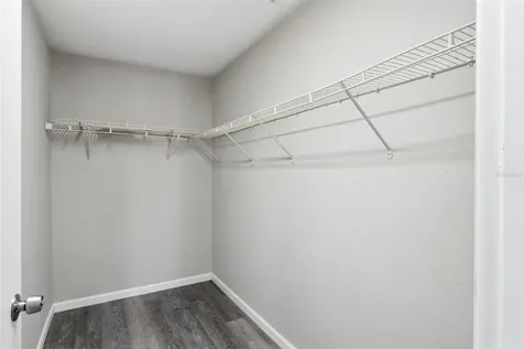 7230 Westpointe Boulevard Orlando FL 32835