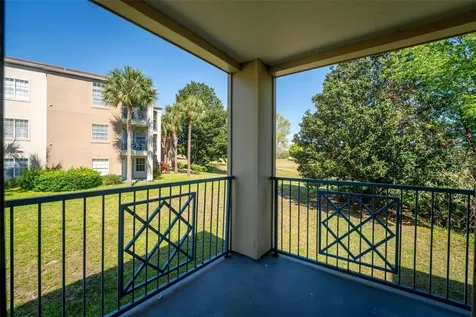 7230 Westpointe Boulevard Orlando FL 32835