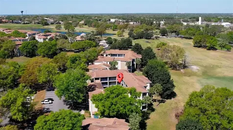 7230 Westpointe Boulevard Orlando FL 32835