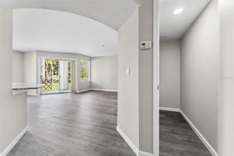 7230 Westpointe Boulevard Orlando FL 32835