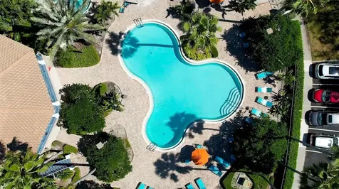 7230 Westpointe Boulevard Orlando FL 32835