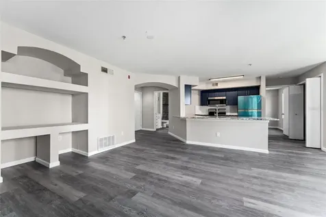 7230 Westpointe Boulevard Orlando FL 32835