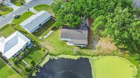 1248 Honeytree Lane W Lakeland FL 33801