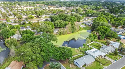 1248 Honeytree Lane W Lakeland FL 33801