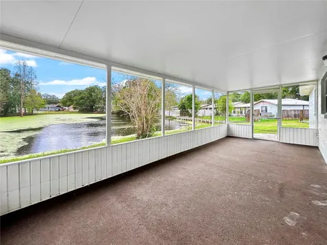 1248 Honeytree Lane W Lakeland FL 33801