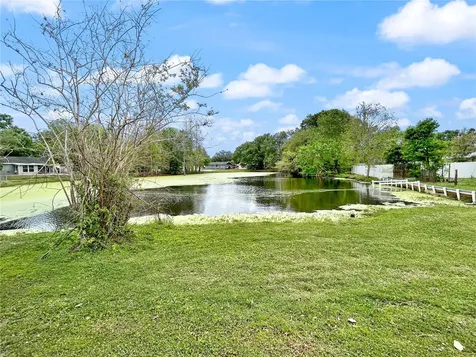 1248 Honeytree Lane W Lakeland FL 33801