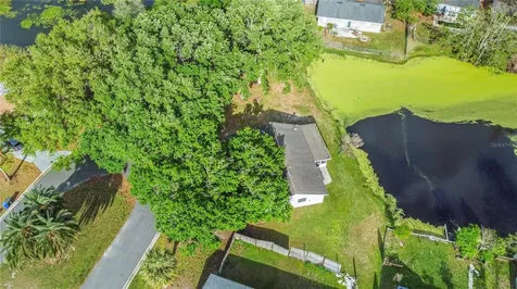 1248 Honeytree Lane W Lakeland FL 33801