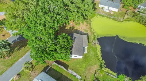 1248 Honeytree Lane W Lakeland FL 33801