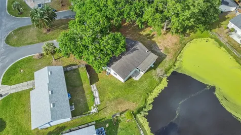 1248 Honeytree Lane W Lakeland FL 33801