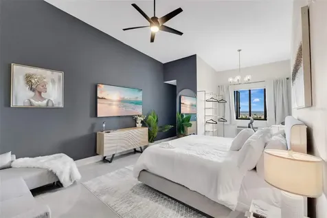 6000 Rio Mar Boulevard Rio Grande PR 00745