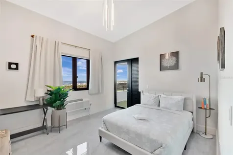 6000 Rio Mar Boulevard Rio Grande PR 00745