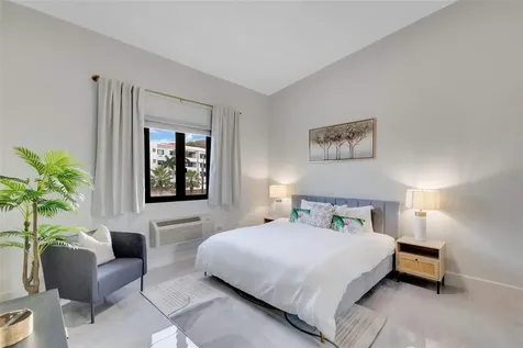 6000 Rio Mar Boulevard Rio Grande PR 00745