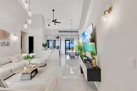 6000 Rio Mar Boulevard Rio Grande PR 00745