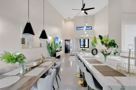 6000 Rio Mar Boulevard Rio Grande PR 00745