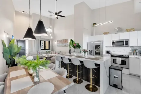 6000 Rio Mar Boulevard Rio Grande PR 00745