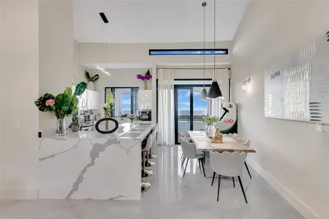 6000 Rio Mar Boulevard Rio Grande PR 00745