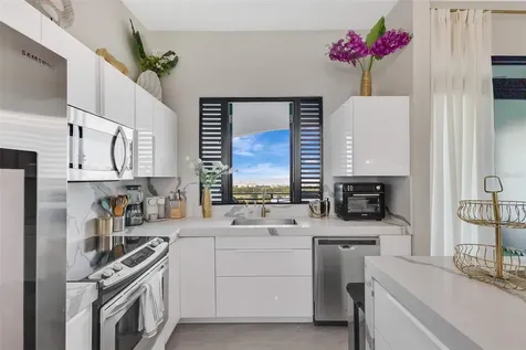 6000 Rio Mar Boulevard Rio Grande PR 00745