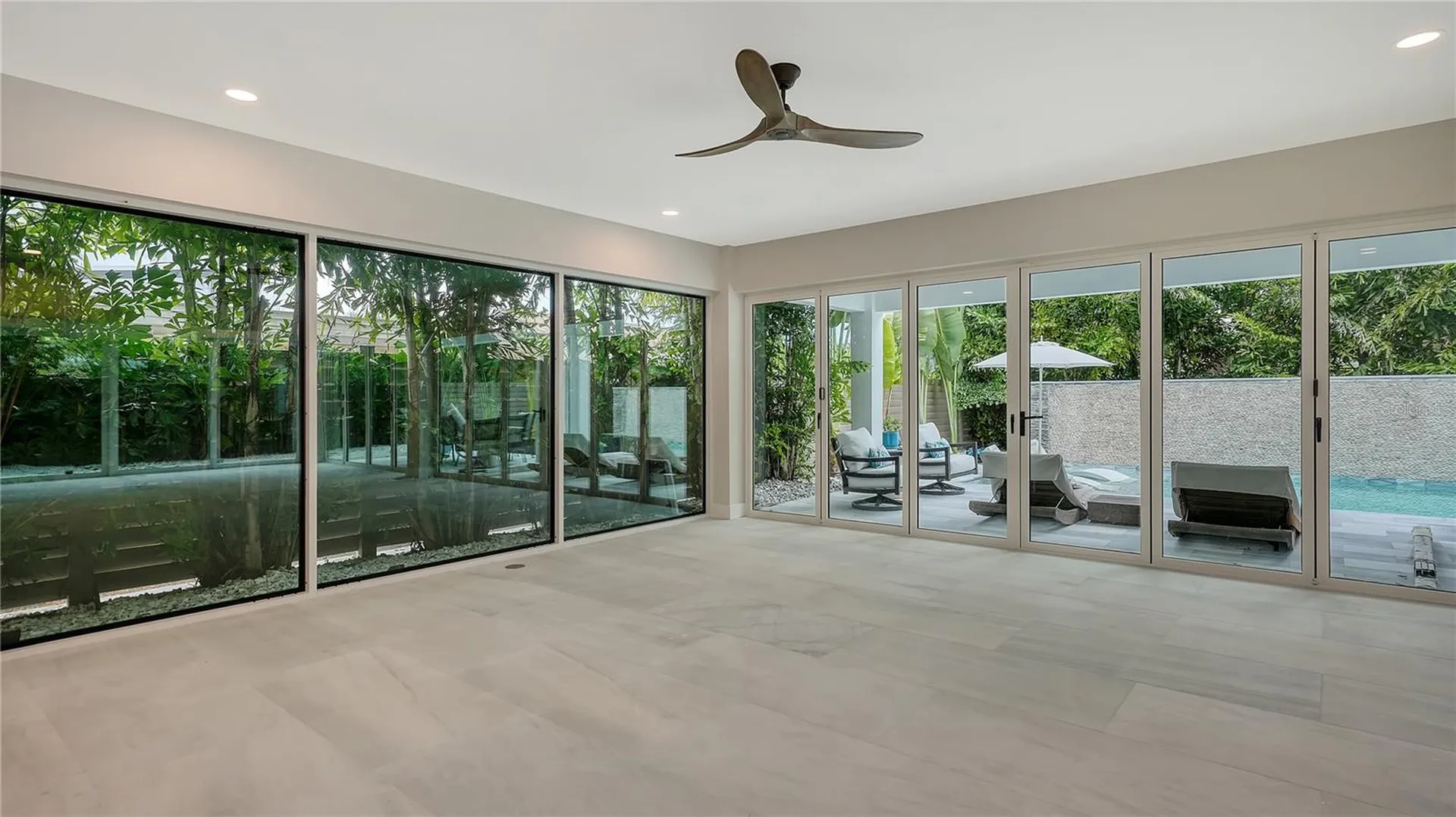 5930 Briarwood Avenue Sarasota FL 34231