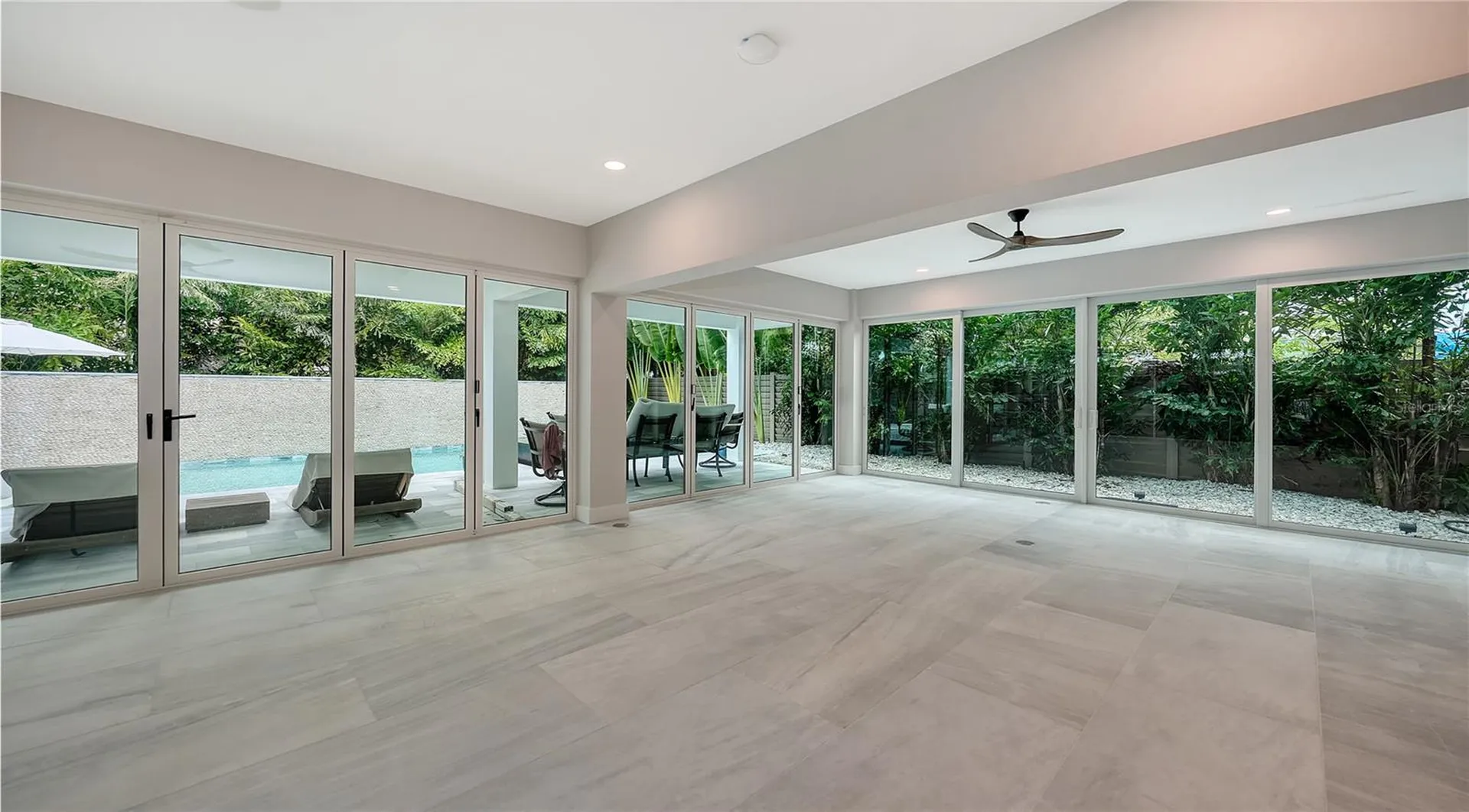 5930 Briarwood Avenue Sarasota FL 34231