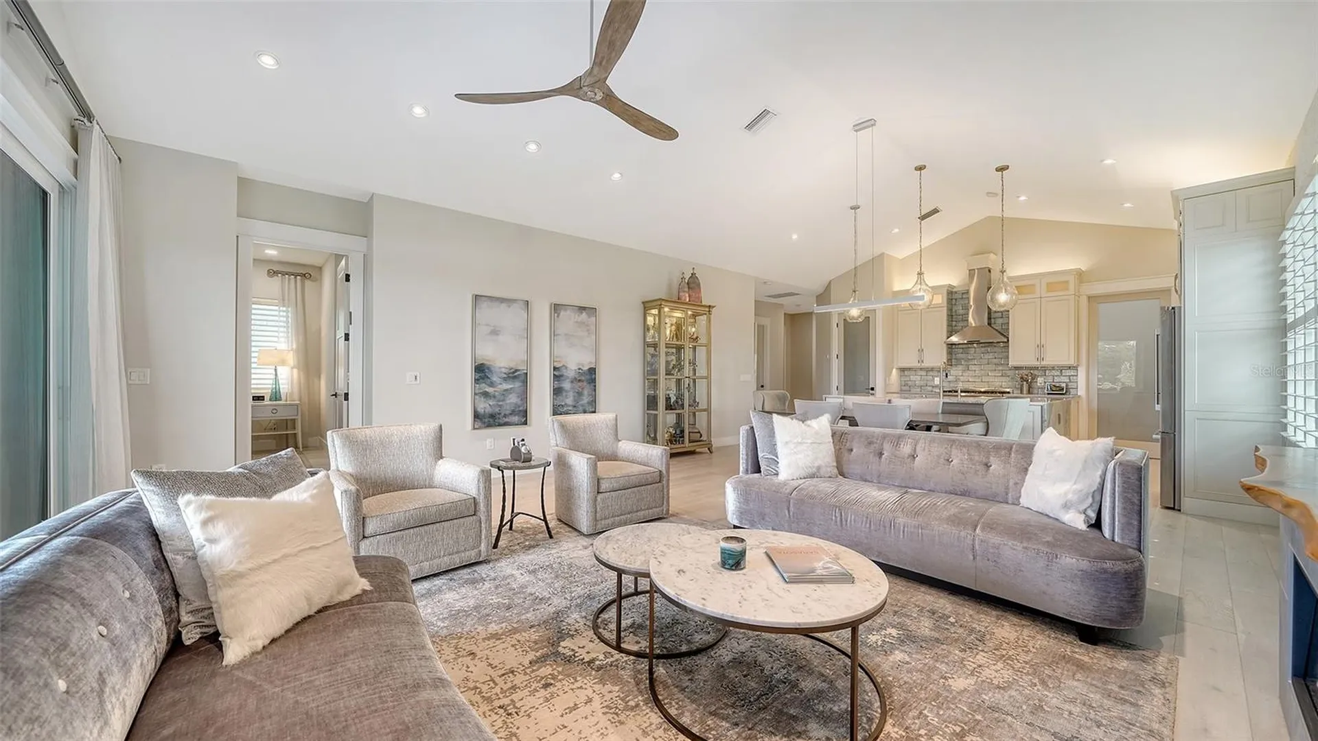 5930 Briarwood Avenue Sarasota FL 34231