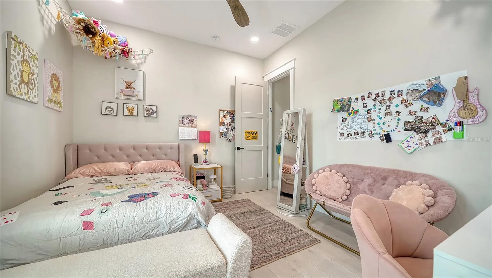 5930 Briarwood Avenue Sarasota FL 34231