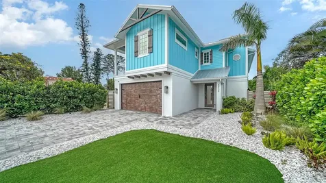 5930 Briarwood Avenue Sarasota FL 34231