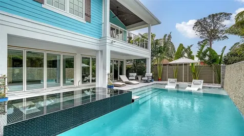 5930 Briarwood Avenue Sarasota FL 34231