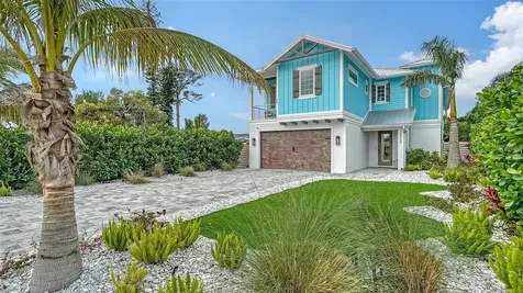 5930 Briarwood Avenue Sarasota FL 34231