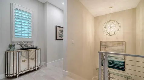 5930 Briarwood Avenue Sarasota FL 34231
